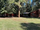 2 Private Dr 1759 - Photo 22
