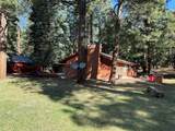 2 Private Dr 1759 - Photo 3