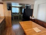 2 Private Dr 1759 - Photo 5