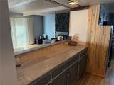 2 Private Dr 1759 - Photo 6