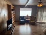 2 Private Dr 1759 - Photo 7
