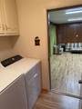 2 Private Dr 1759 - Photo 8