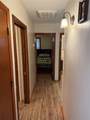 2 Private Dr 1759 - Photo 9