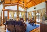 61 Alta Vista Trail - Photo 11