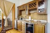 61 Alta Vista Trail - Photo 14