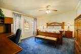61 Alta Vista Trail - Photo 16