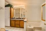 61 Alta Vista Trail - Photo 17