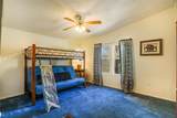 61 Alta Vista Trail - Photo 20