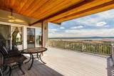 61 Alta Vista Trail - Photo 22