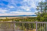 61 Alta Vista Trail - Photo 23