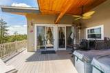 61 Alta Vista Trail - Photo 24