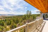 61 Alta Vista Trail - Photo 25