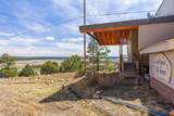 61 Alta Vista Trail - Photo 28