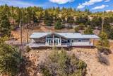 61 Alta Vista Trail - Photo 29
