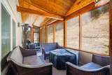 61 Alta Vista Trail - Photo 5