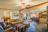 61 Alta Vista Trail - Photo 6