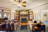 61 Alta Vista Trail - Photo 8