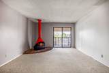 3055 Trinity Drive - Photo 17