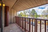 3055 Trinity Drive - Photo 19
