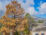3055 Trinity Drive - Photo 21
