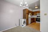 3055 Trinity Drive - Photo 23