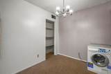 3055 Trinity Drive - Photo 24