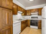 3055 Trinity Drive - Photo 26