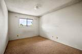 3055 Trinity Drive - Photo 28