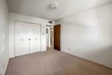3055 Trinity Drive - Photo 29