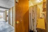3055 Trinity Drive - Photo 33