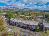 3055 Trinity Drive - Photo 8