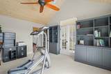 17 Vereda Romero - Photo 32
