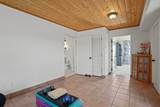 17 Vereda Romero - Photo 33