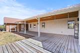 17 Vereda Romero - Photo 42