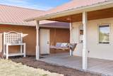 17 Vereda Romero - Photo 43