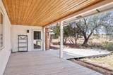 17 Vereda Romero - Photo 44