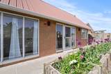 17 Vereda Romero - Photo 46