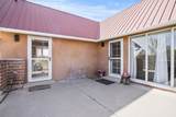 17 Vereda Romero - Photo 47