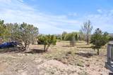 17 Vereda Romero - Photo 49