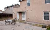 4612 Westview - Photo 12