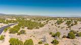 56 Turquoise Drive - Photo 24