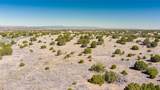 56 Turquoise Drive - Photo 26