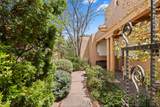 3101 Old Pecos Trail - Photo 34
