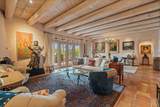 3101 Old Pecos Trail - Photo 42
