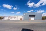 1259 Siler Road - Photo 19