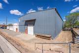 1259 Siler Road - Photo 20