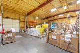 1259 Siler Road - Photo 30