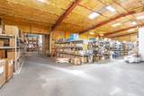 1259 Siler Road - Photo 31