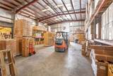 1259 Siler Road - Photo 33