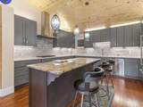 1661 Cerro Gordo - Photo 10